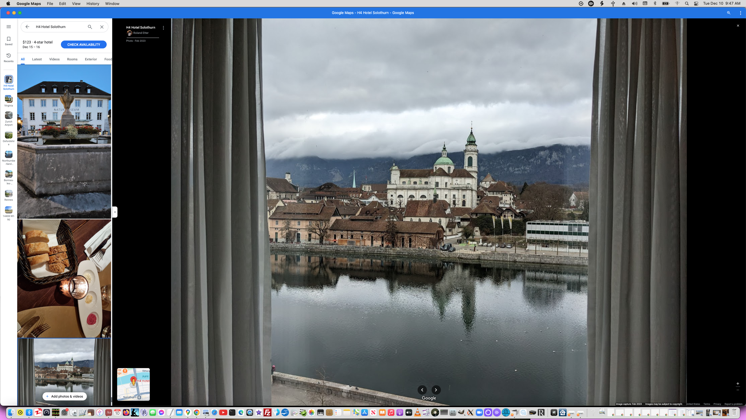 ./Screen Shot 2024-12-10 at 9.47.39 AM.png
